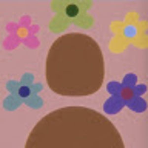 Meet your Posher, Kaleigh